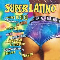 Superlatino