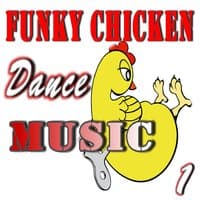 Funky Chicken Music, Vol. 1