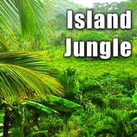 Island Jungle