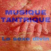 Musique Tantrique