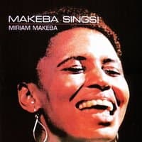 Makeba Sings!