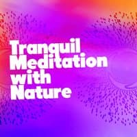 Tranquil Meditation with Nature