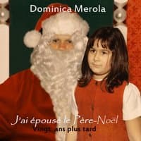 J'ai épousé Le Père Noël