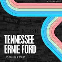 Tennessee Border