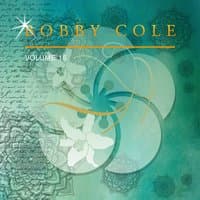 Bobby Cole, Vol. 15