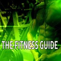 The Fitness Guide