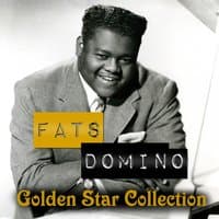 Fats Domino Golden Star Collection