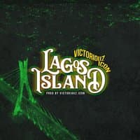 Lagos Island