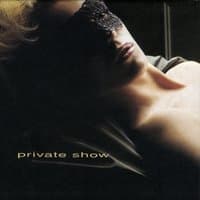 Private Show