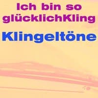 Ich bin so glücklich klingeltöne