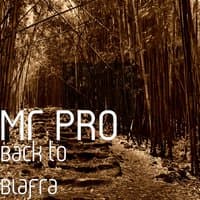 Back to Biafra