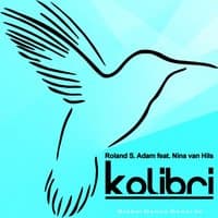 Kolibri (feat. Nina van Hils)