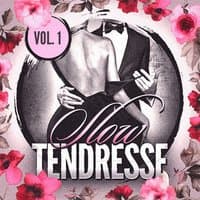 Slow tendresse, Vol. 1