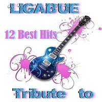 Tribute to Ligabue