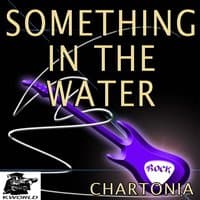 Something in the Water - Tribute to Carrie Underwood