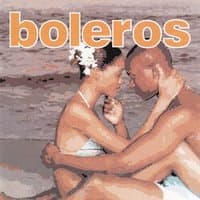 Boleros