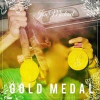 Gold Medal