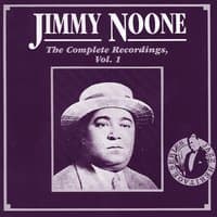 The Complete Recordings, Vol.2 CD 3