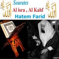 Sourates Al Isra, Al Kahf