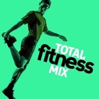 Total Fitness Mix