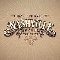 Nashville Sessions - The Duets, Vol. 1