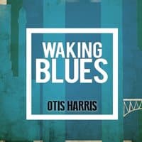 Waking Blues