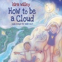 How to Be a Cloud