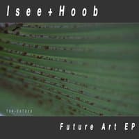 Future Art EP