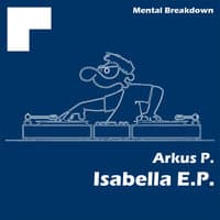 Isabella Ep