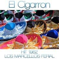 El Cigarron