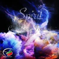 Spirit