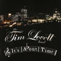 The Tim Lovett Band