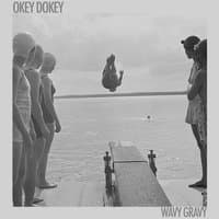 Wavy Gravy