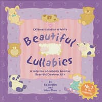 Beautiful Lullabies