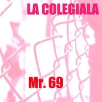 La Colegiala