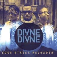 Edge Street Reloaded