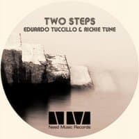 Two Steps