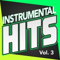 Instrumental Hits, Vol. 3