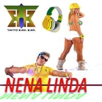 Nena Linda