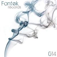 Fontek014