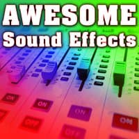 Awesome Sounds