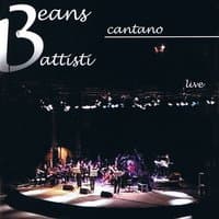 Beans cantano battisti