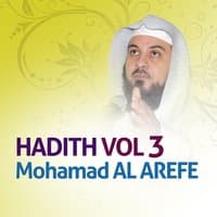 Hadith, vol. 3