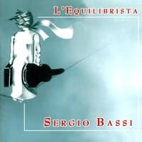 L' Equilibrista