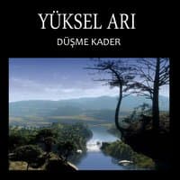 Düşme Kader