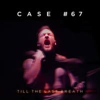 Case #67