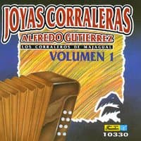 Joyas Corraleras