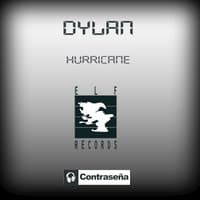 Hurricane - Single