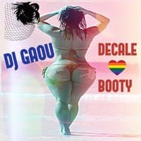 Décalé Booty