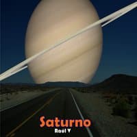 Saturno